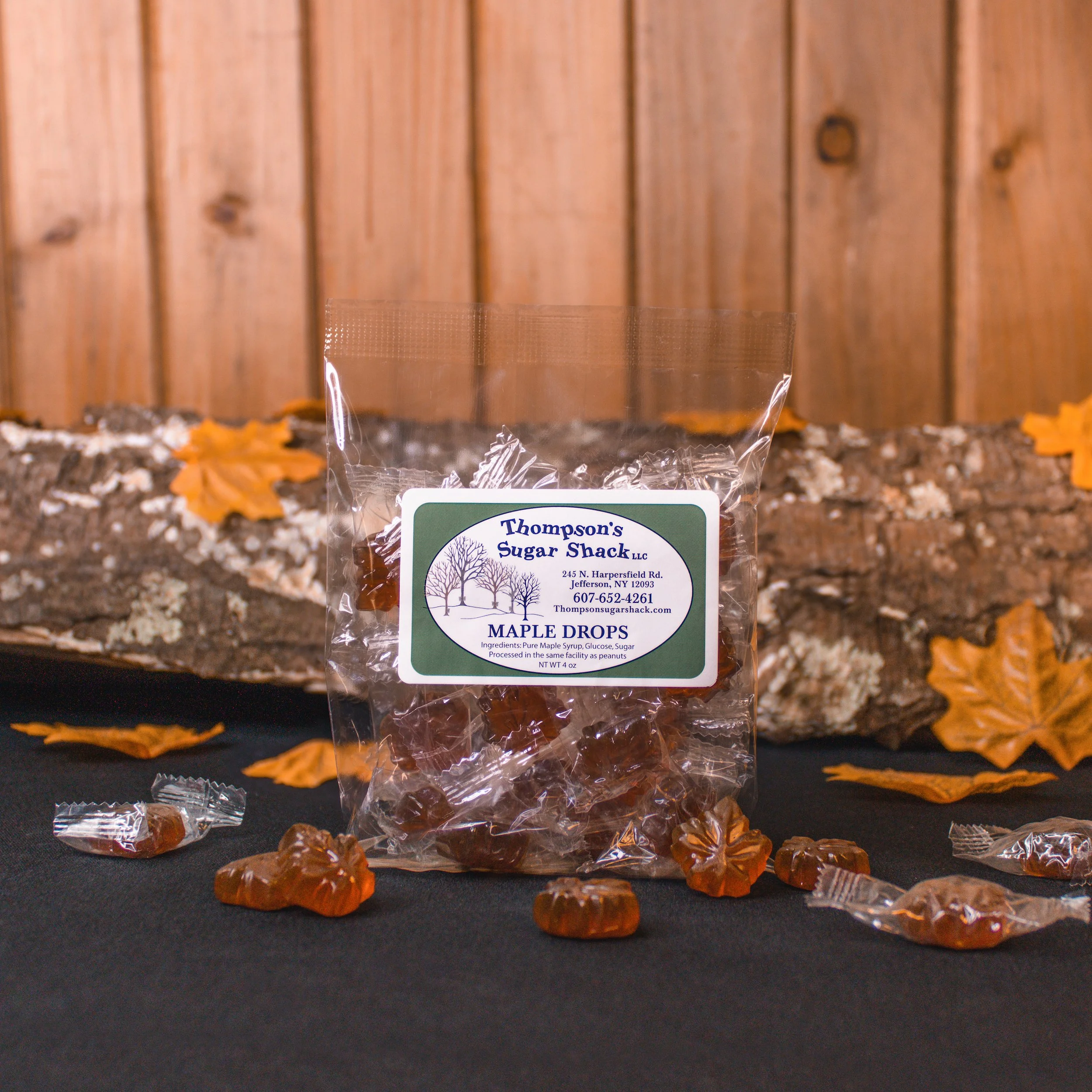 ジョンダリアン　Sugar Maple トレイ ジョンダリアン Sugar Maple トレイ - メルカリ